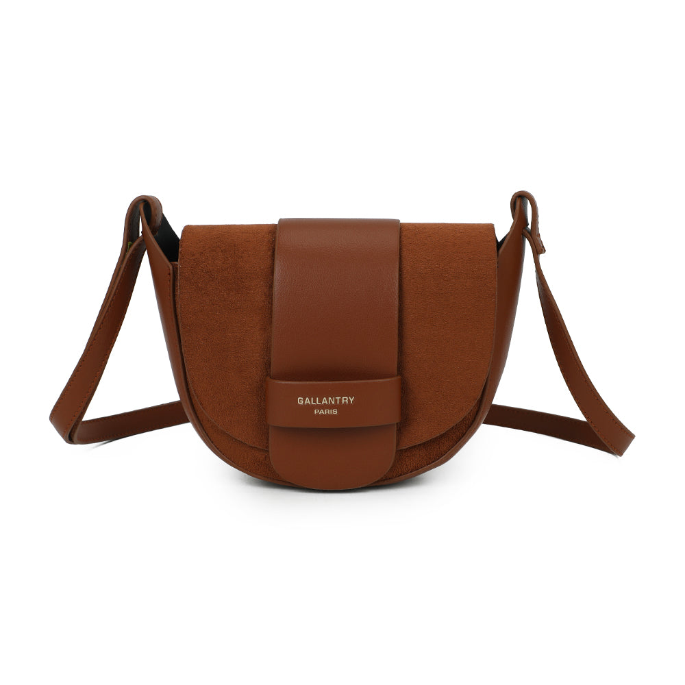 Le Mielia - Sac bandoulière