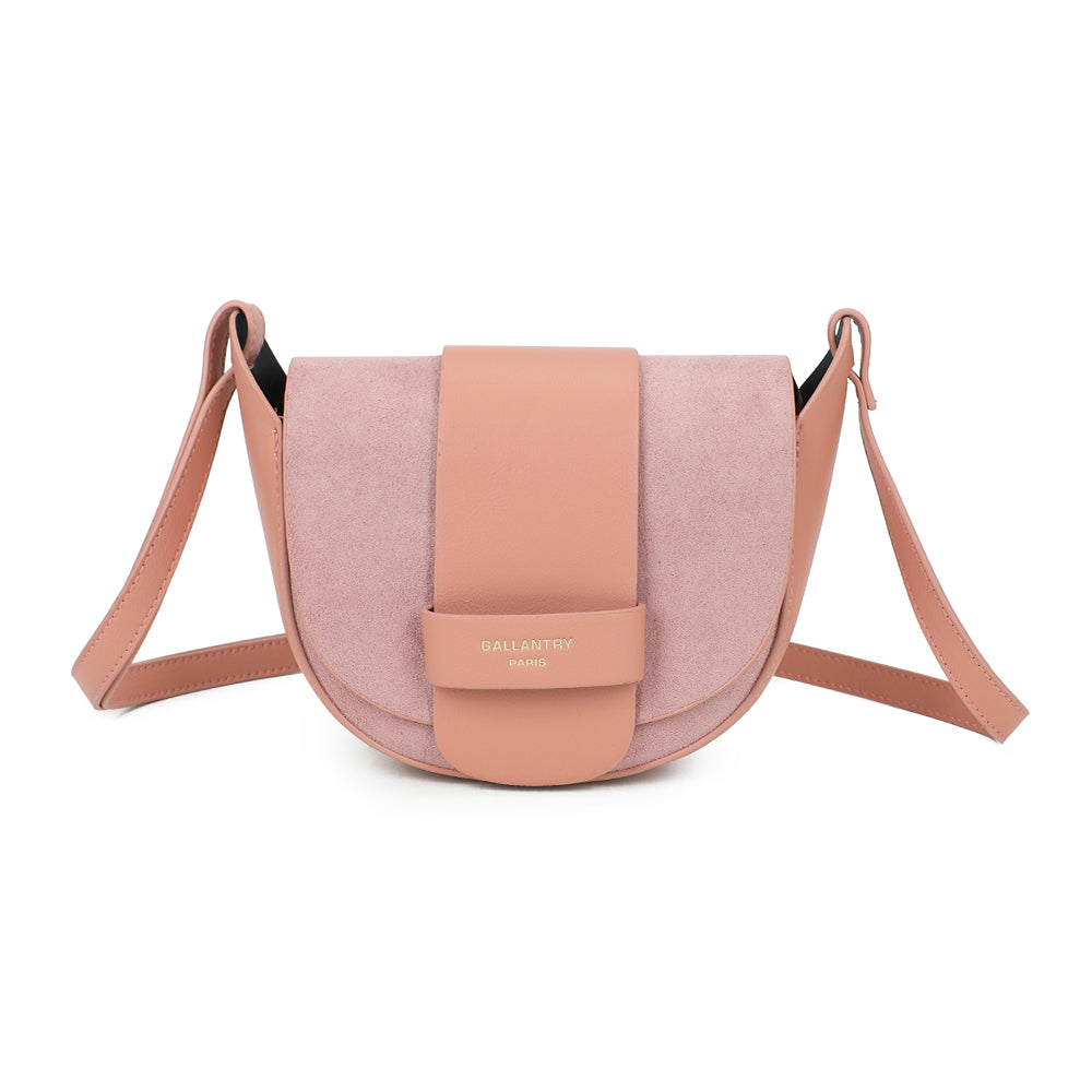Le Mielia - Sac bandoulière
