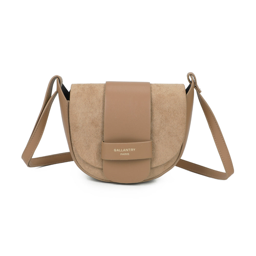 Le Mielia - Sac bandoulière