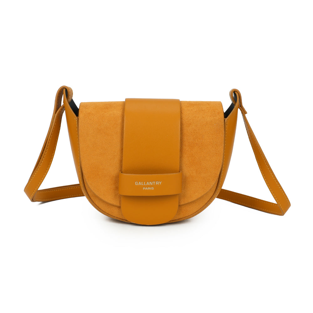 Le Mielia - Sac bandoulière