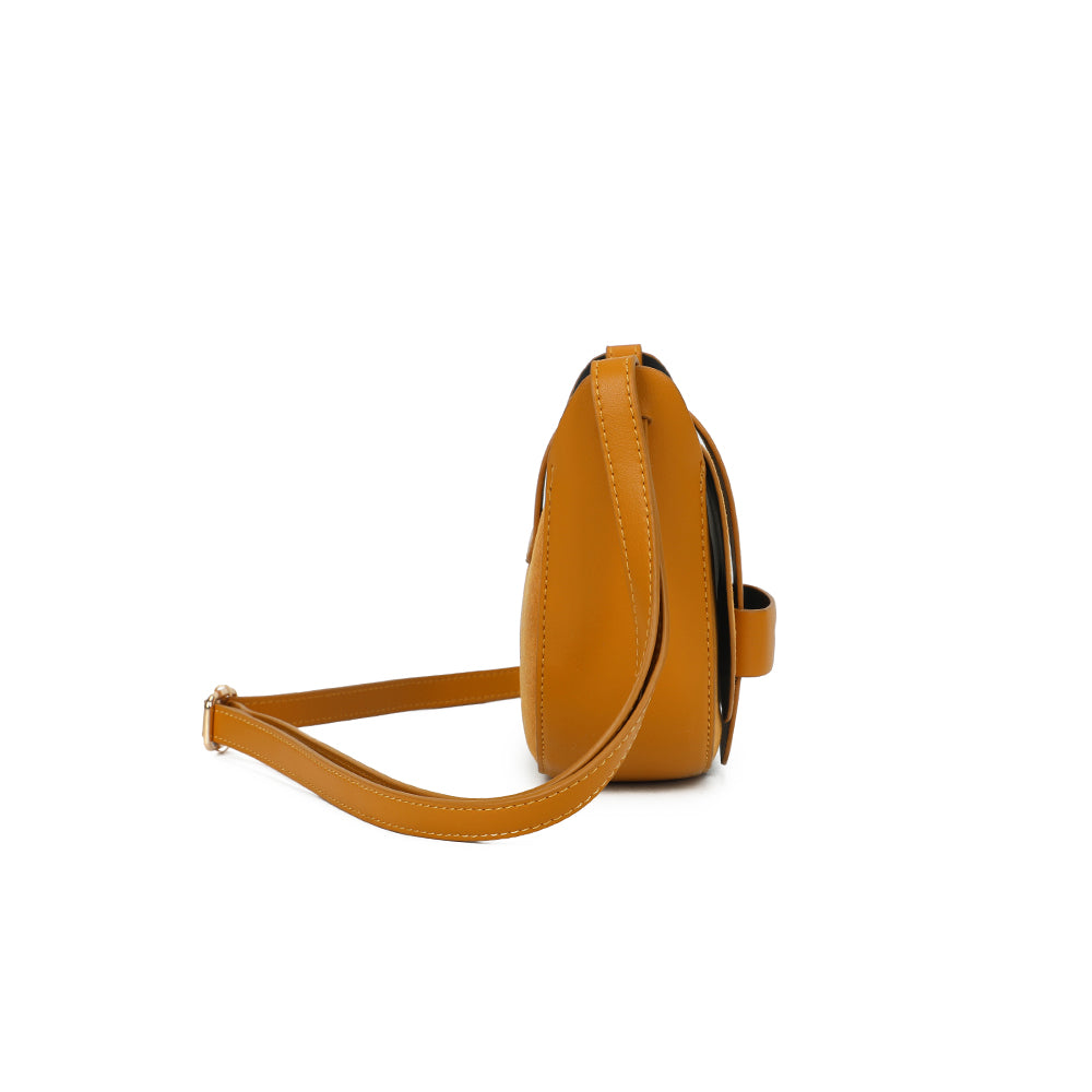 Le Mielia - Sac bandoulière