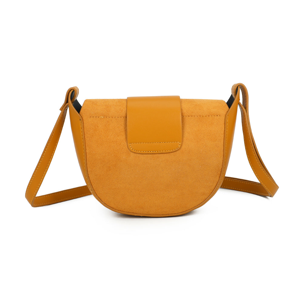 Le Mielia - Sac bandoulière