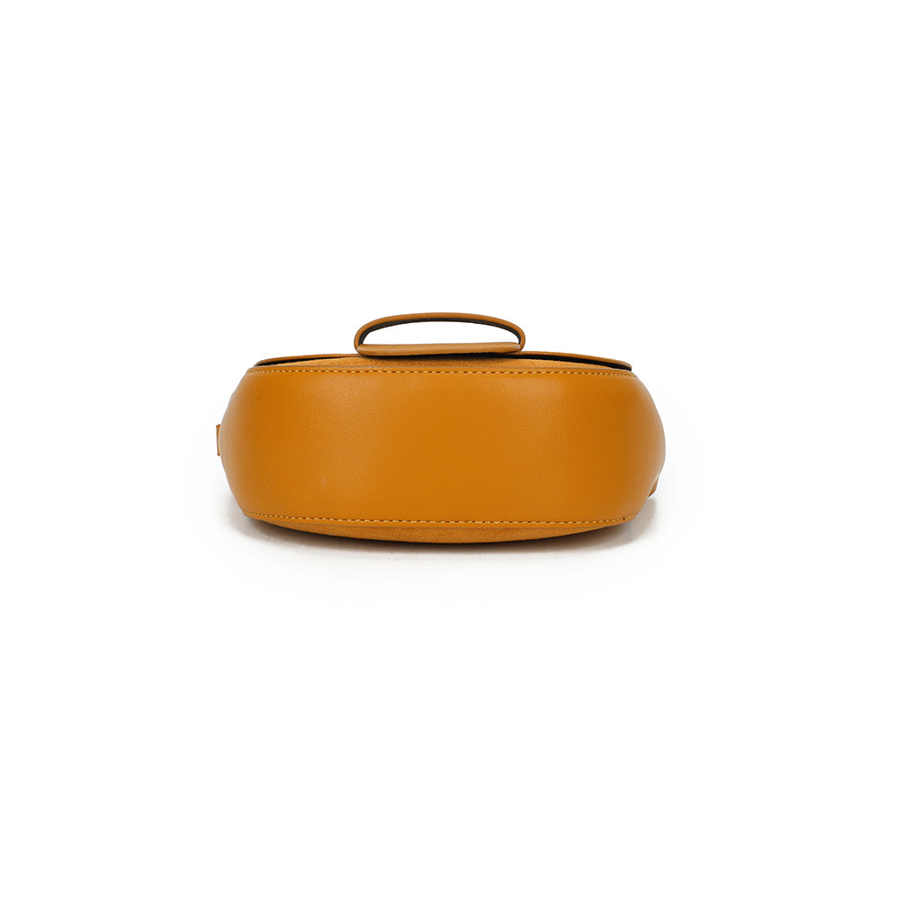 Le Mielia - Sac bandoulière