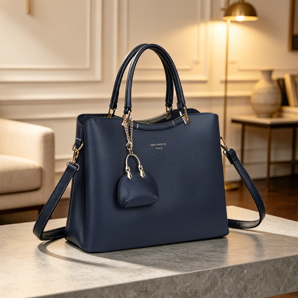 La Cassia - Sac à main