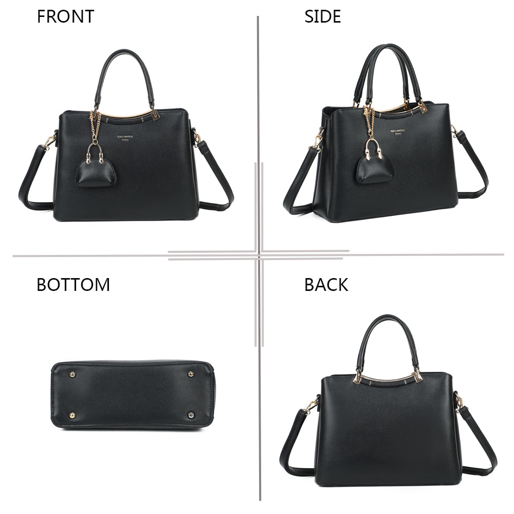 La Cassia - Sac à main