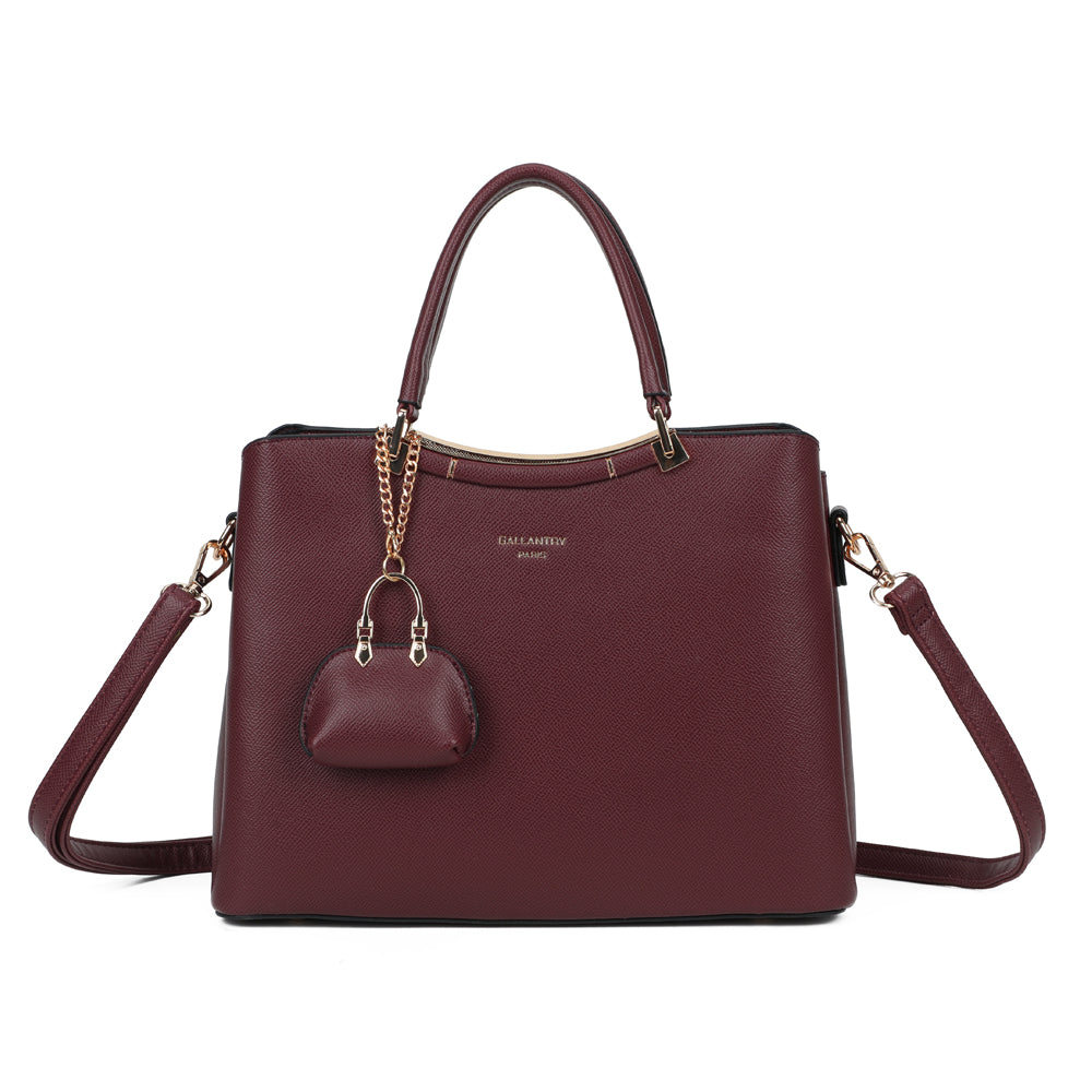 La Cassia - Sac à main