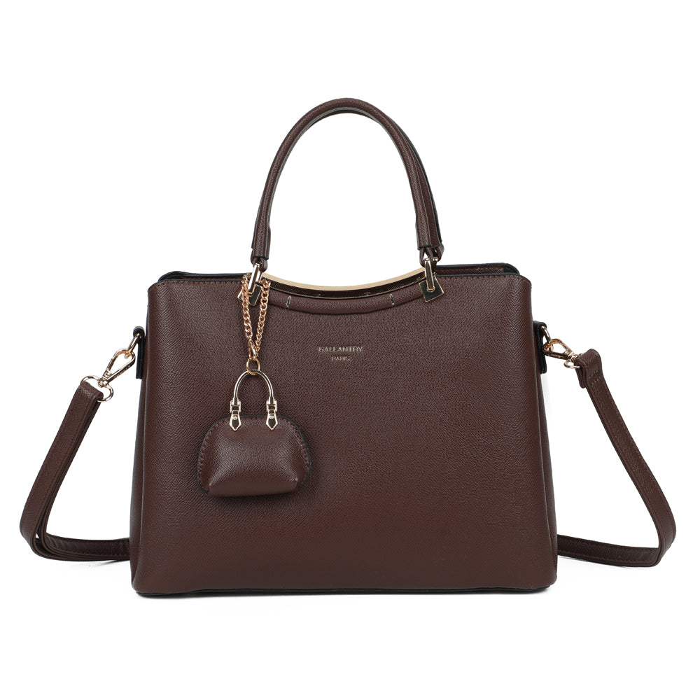 La Cassia - Sac à main