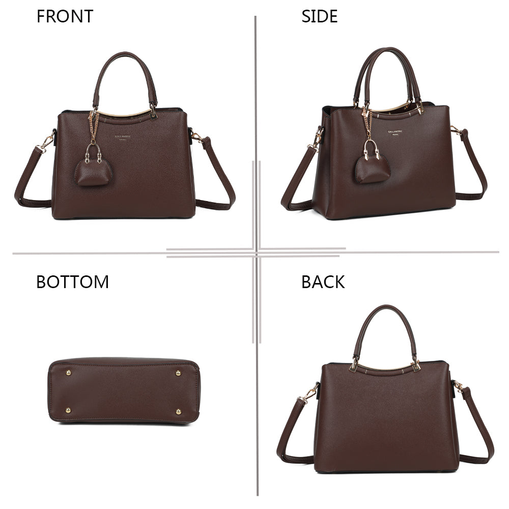 La Cassia - Sac à main