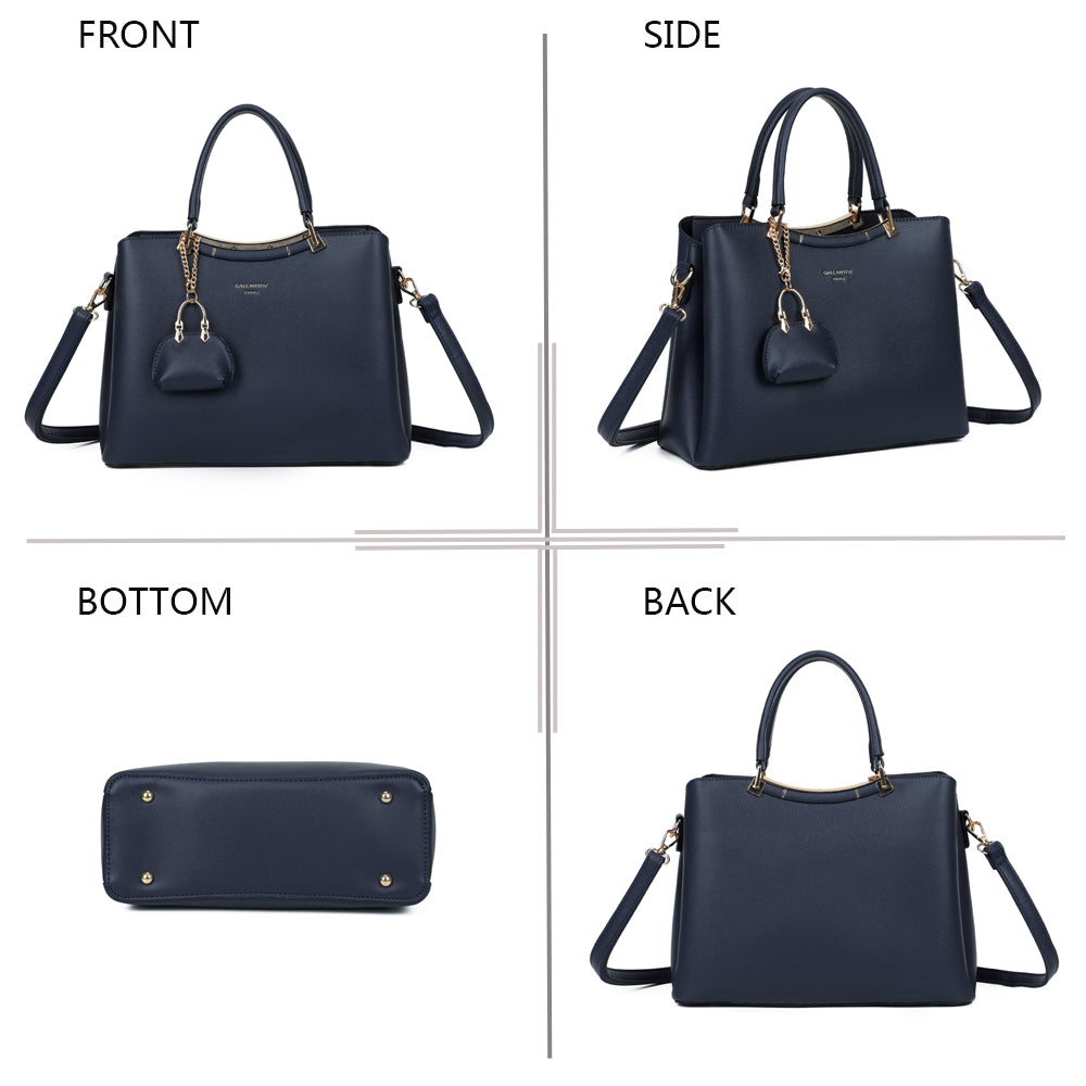 La Cassia - Sac à main