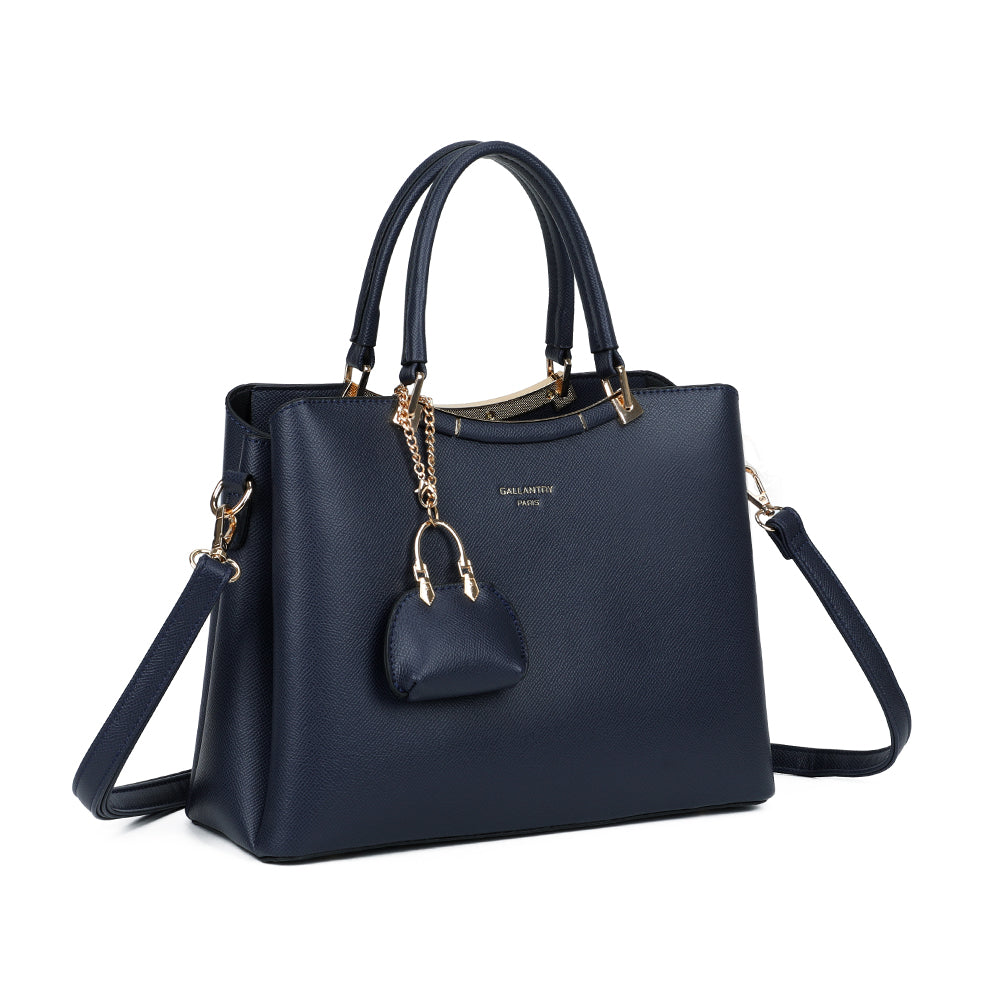 La Cassia - Sac à main