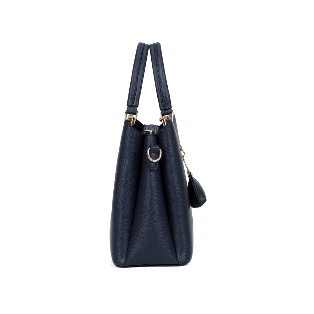 La Cassia - Sac à main