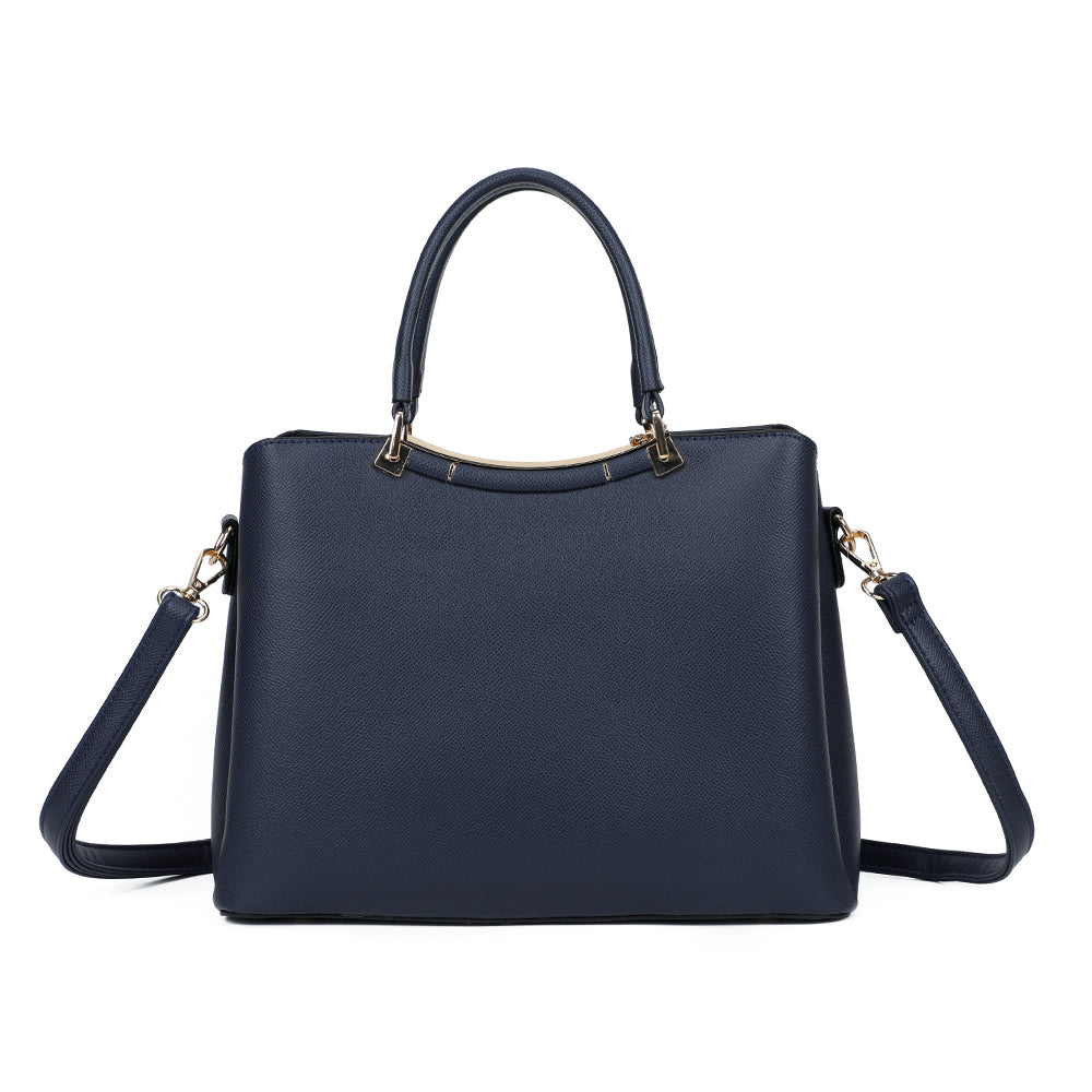 La Cassia - Sac à main