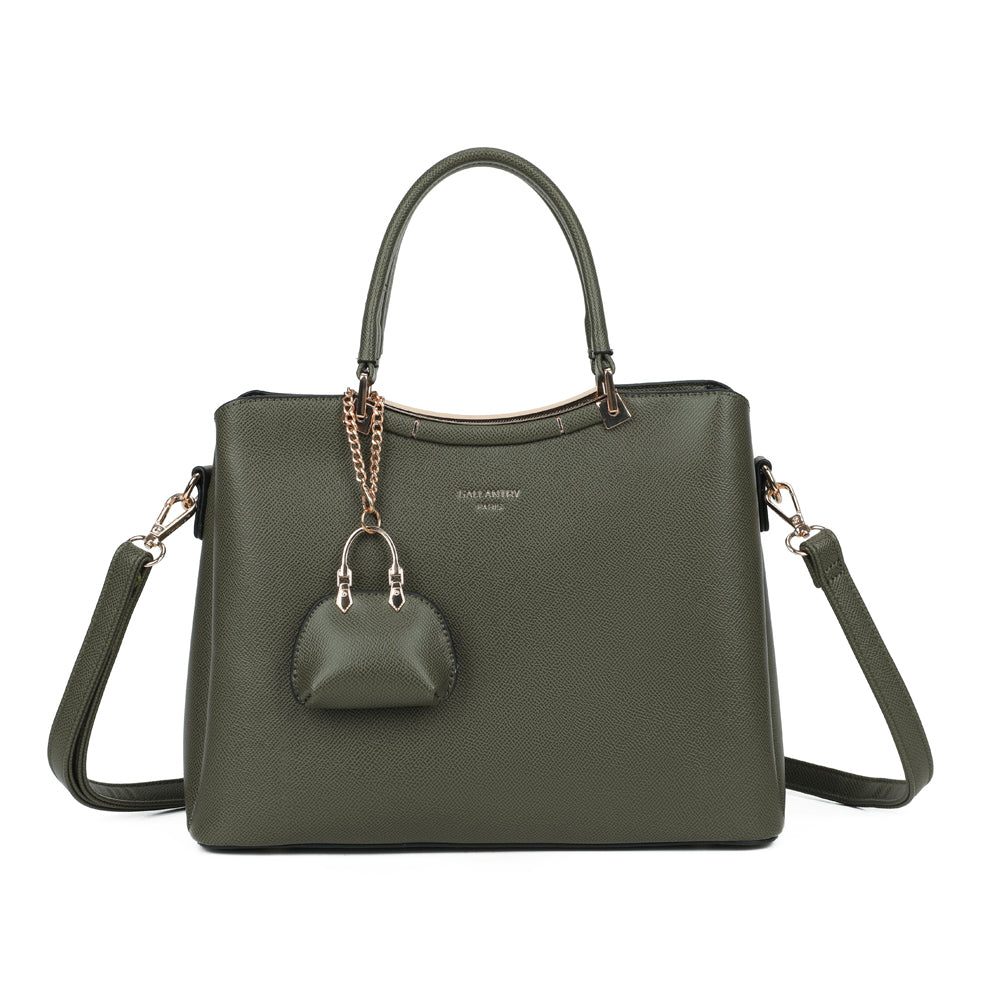 La Cassia - Sac à main