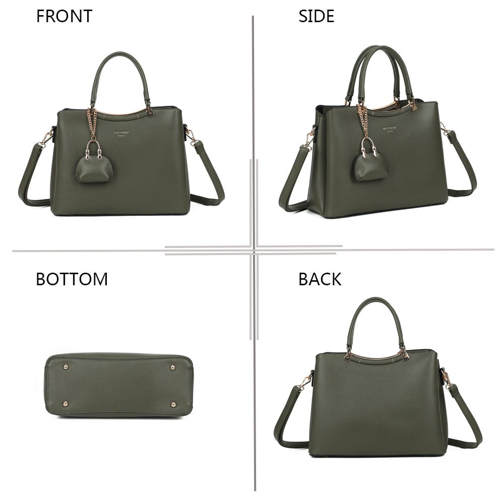 La Cassia - Sac à main