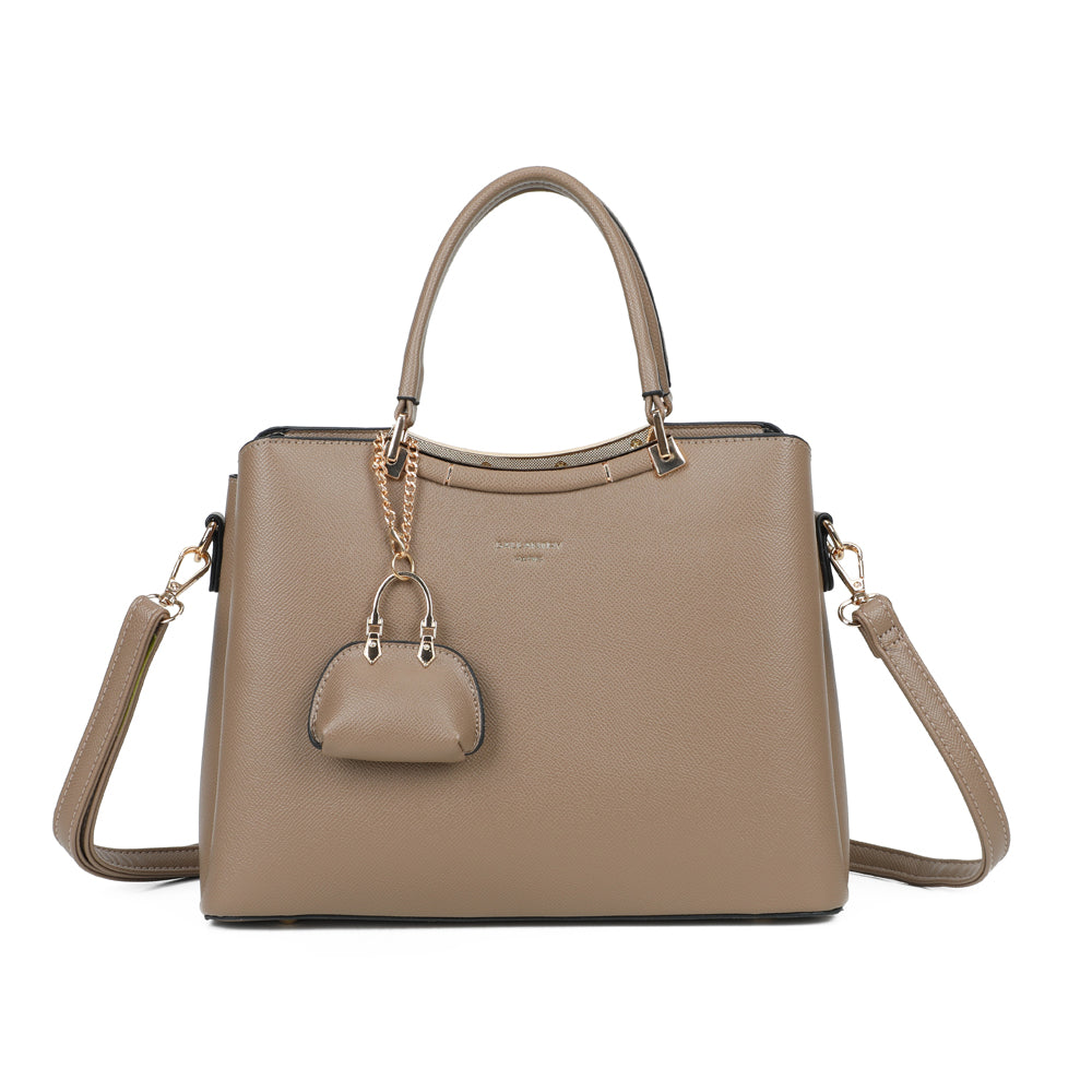 La Cassia - Sac à main