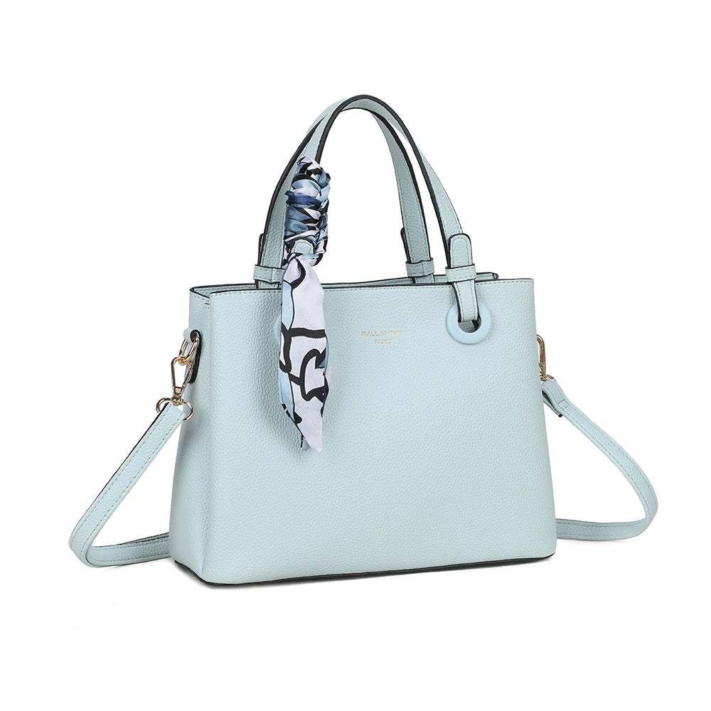 La Valentine - Sac à main