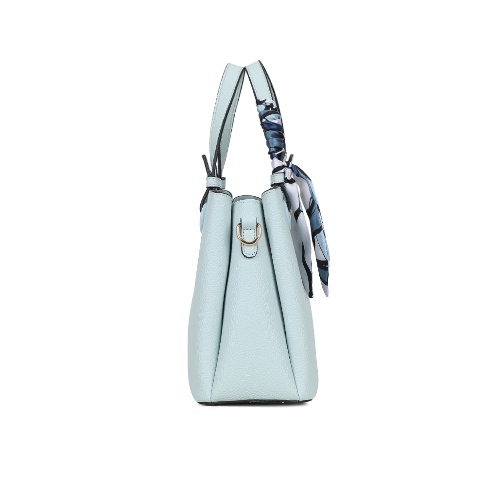 La Valentine - Sac à main