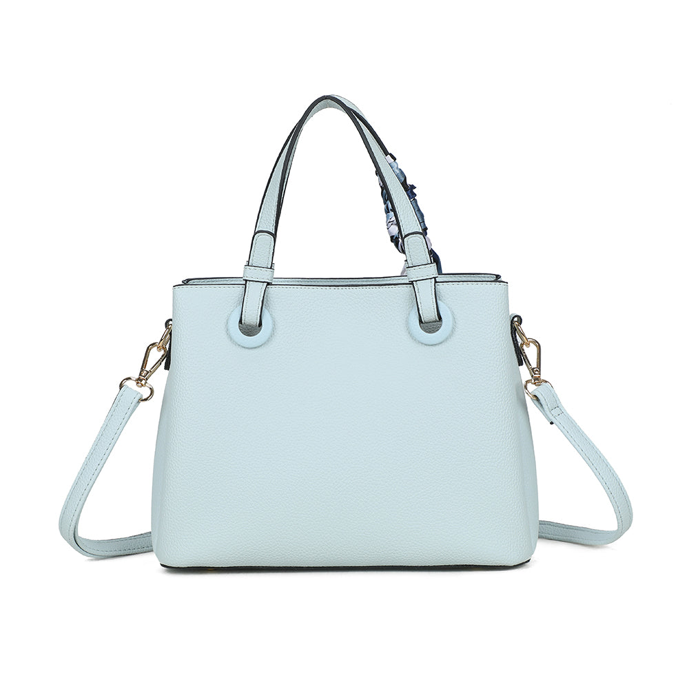 La Valentine - Sac à main