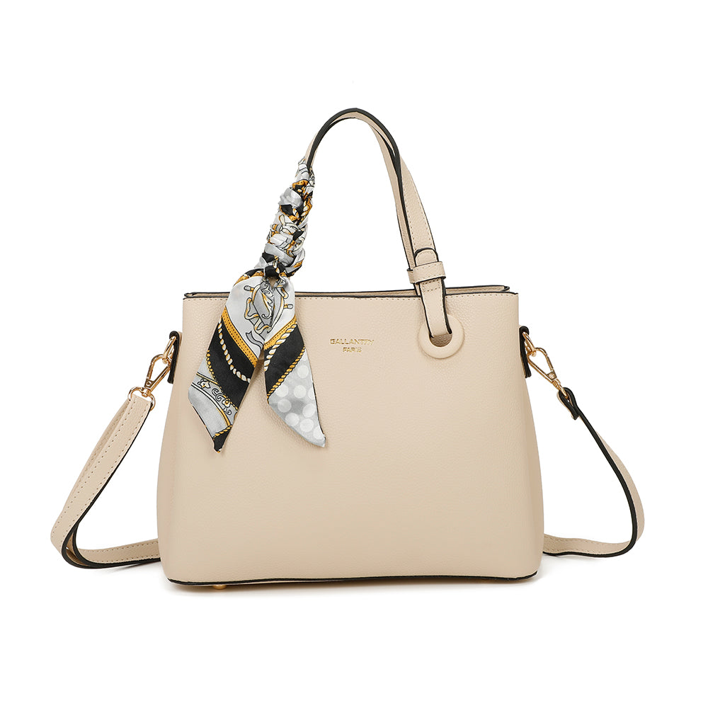 La Valentine - Sac à main