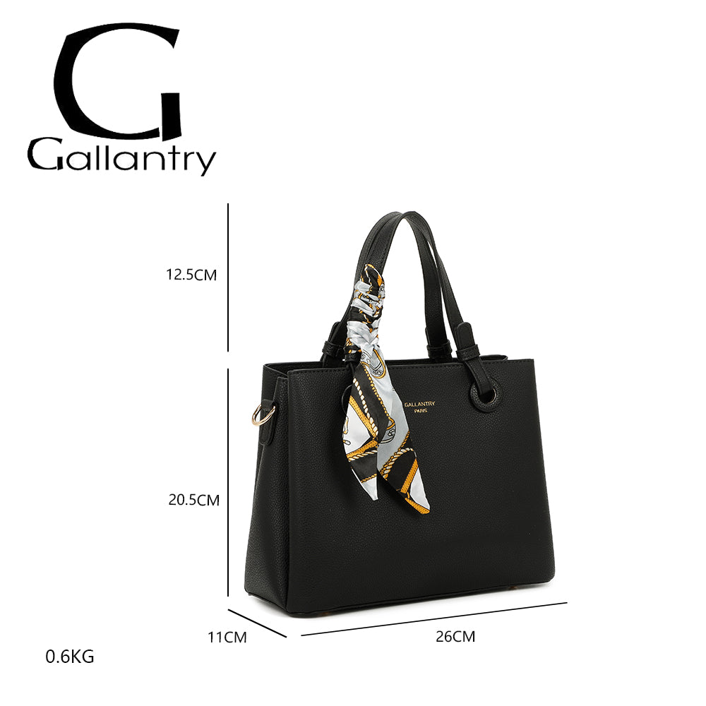 La Valentine - Sac à main