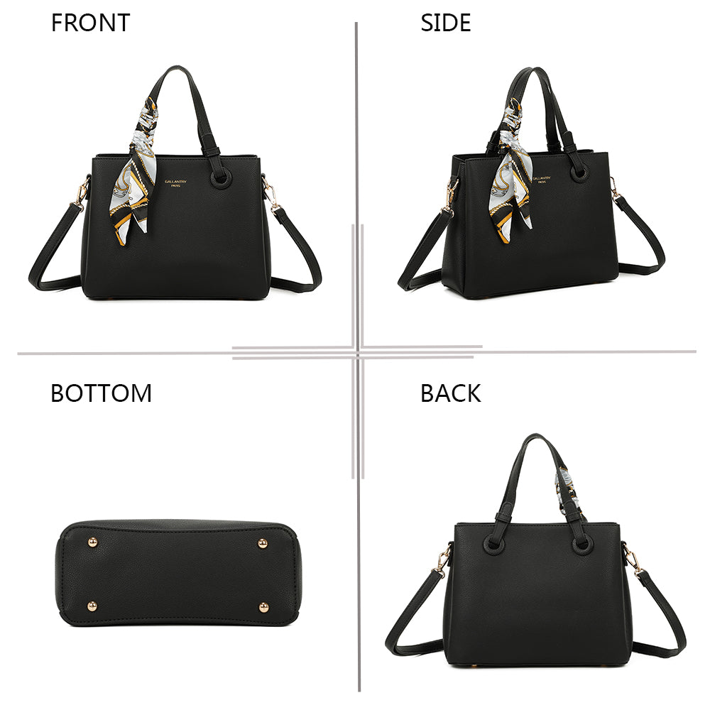 La Valentine - Sac à main