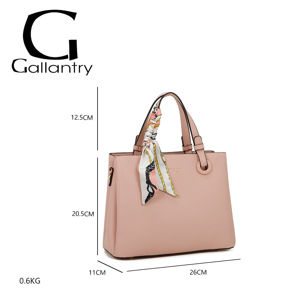 La Valentine - Sac à main