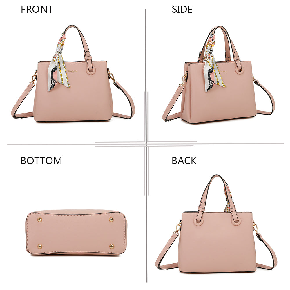 La Valentine - Sac à main