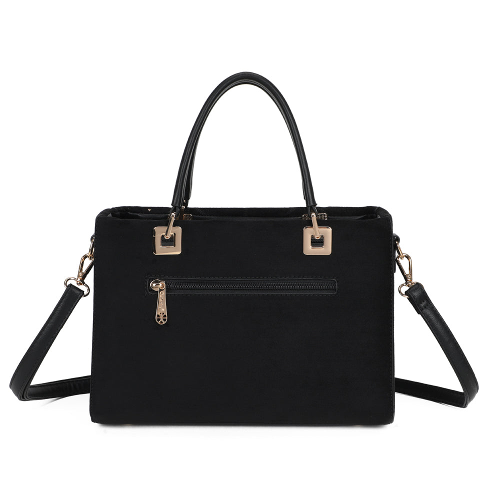 Le Sélénor - Sac à main