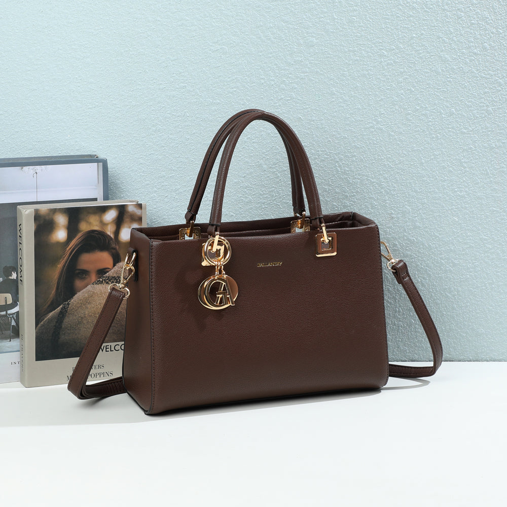Élancia - Sac à main