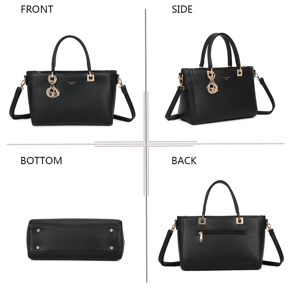Élancia - Sac à main
