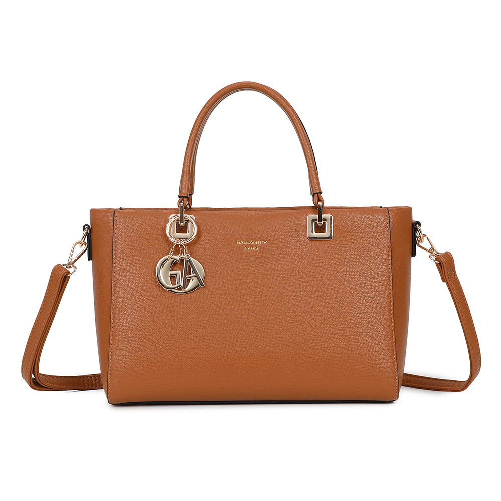 Élancia - Sac à main