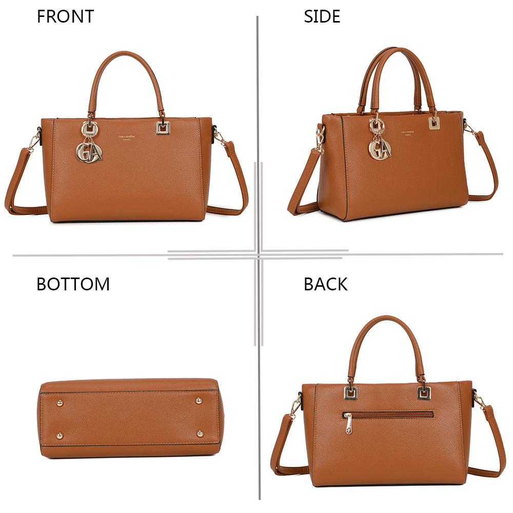 Élancia - Sac à main