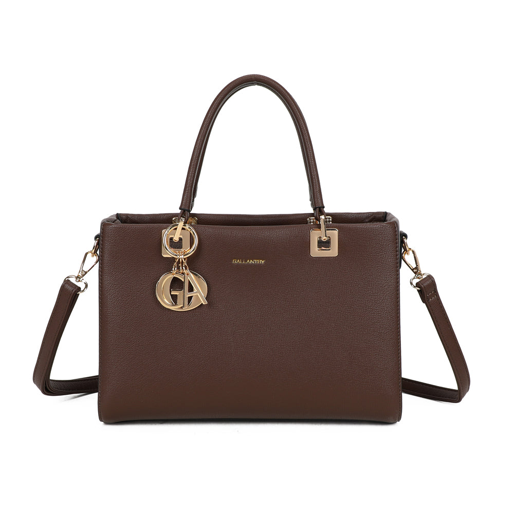 Élancia - Sac à main