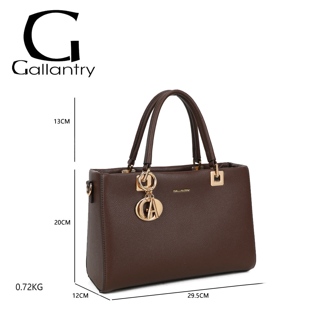 Élancia - Sac à main