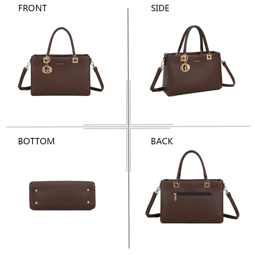 Élancia - Sac à main