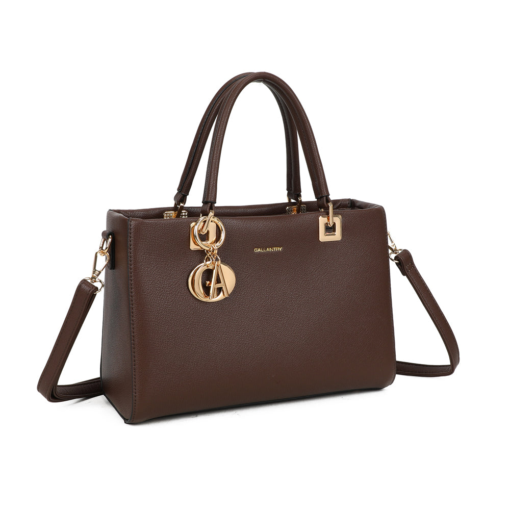 Élancia - Sac à main