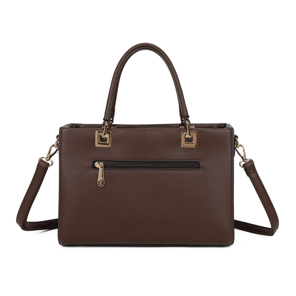 Élancia - Sac à main