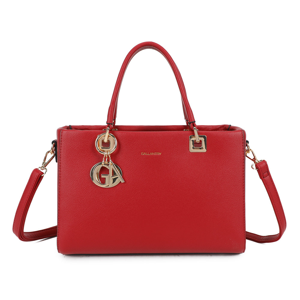 Élancia - Sac à main