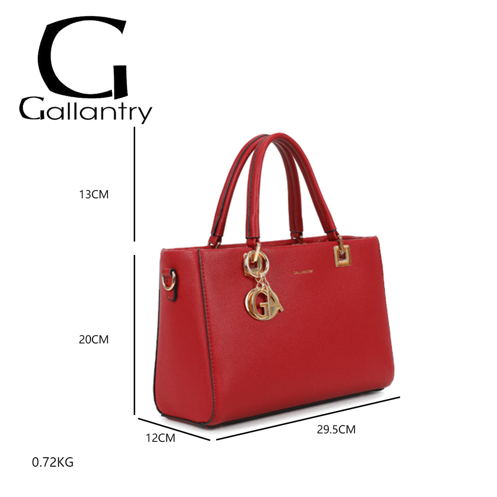Élancia - Sac à main