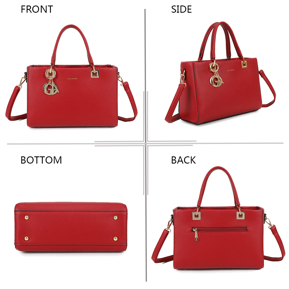 Élancia - Sac à main