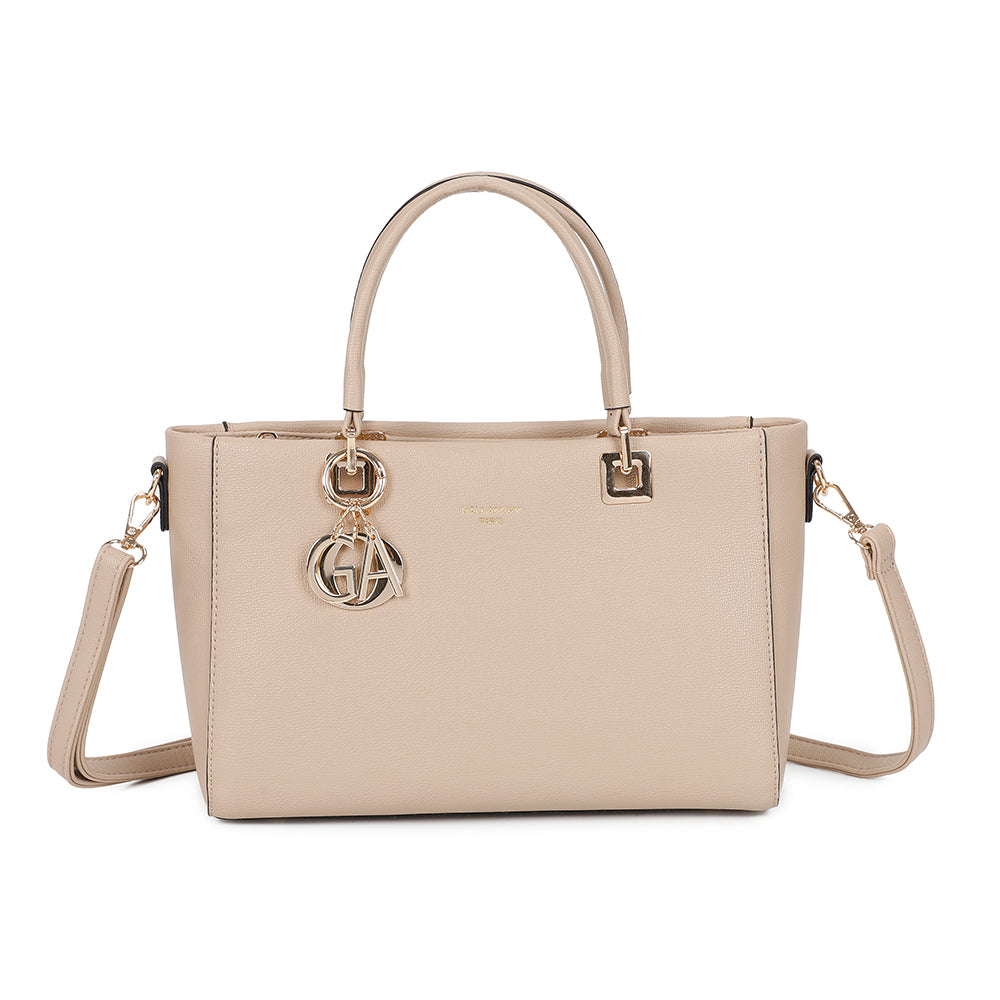 Élancia - Sac à main
