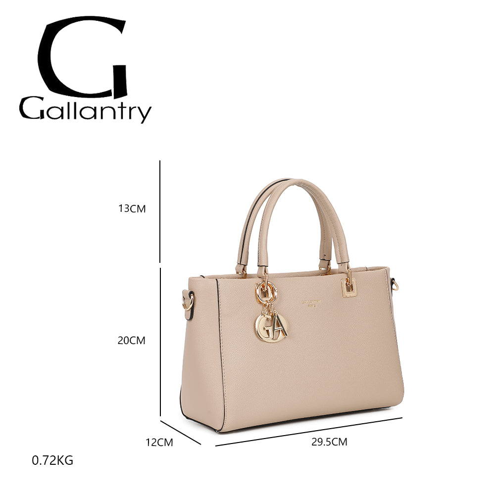 Élancia - Sac à main