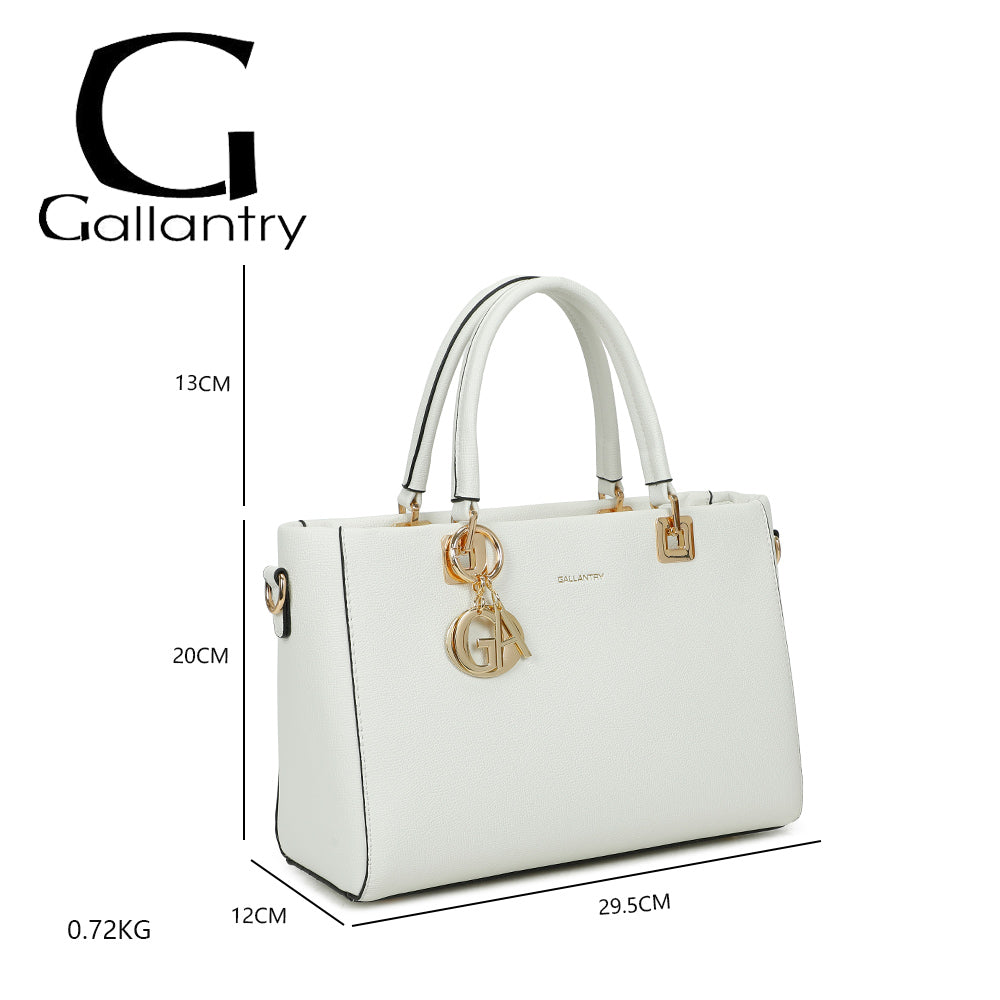Élancia - Sac à main