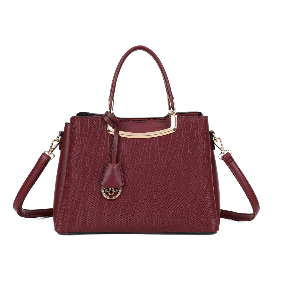 Le Noréline – Sac à main femme à bandoulière