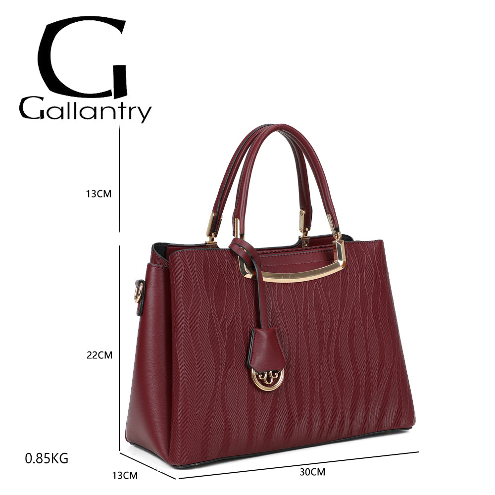 Le Noréline – Sac à main femme à bandoulière