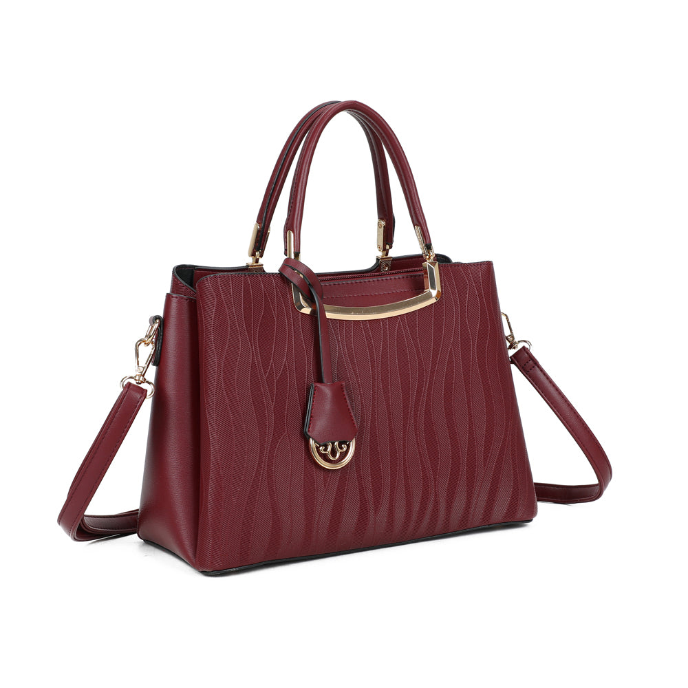 Le Noréline – Sac à main femme à bandoulière