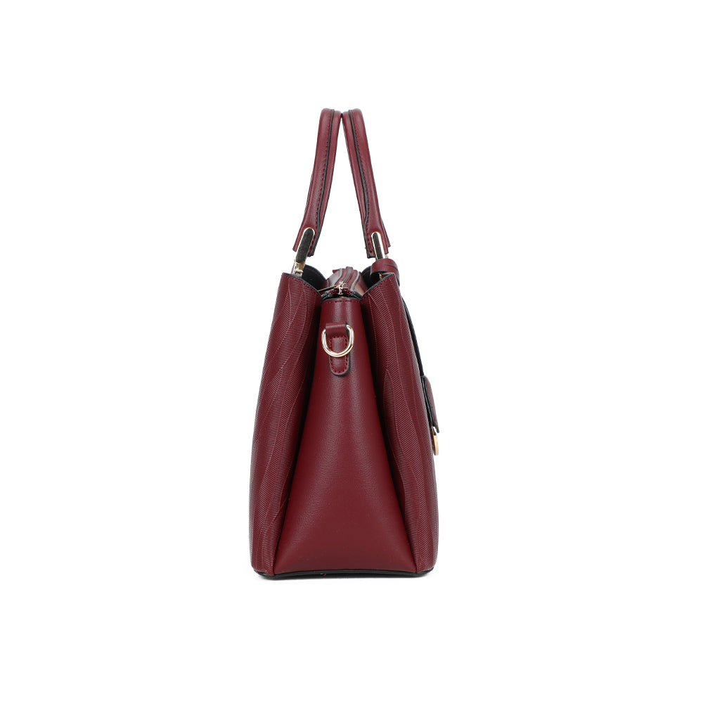 Le Noréline – Sac à main femme à bandoulière