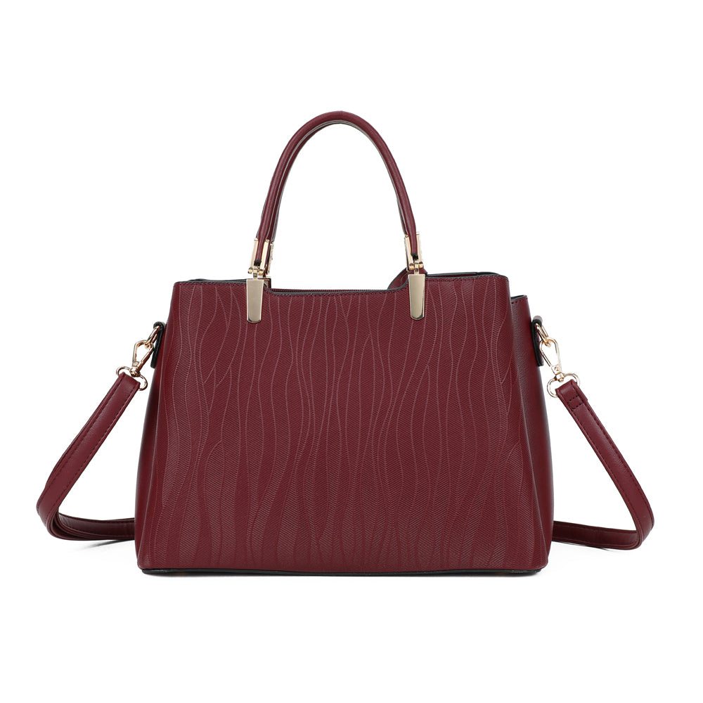 Le Noréline – Sac à main femme à bandoulière