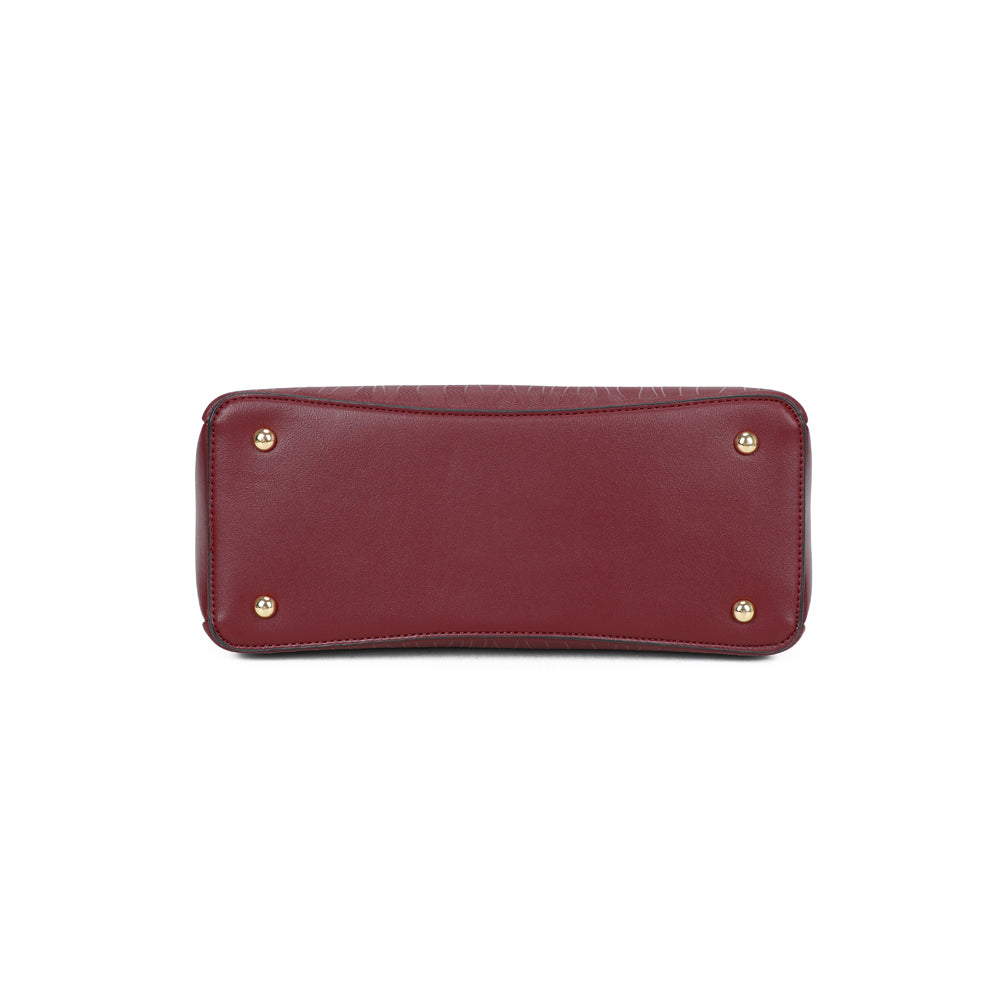 Le Noréline – Sac à main femme à bandoulière