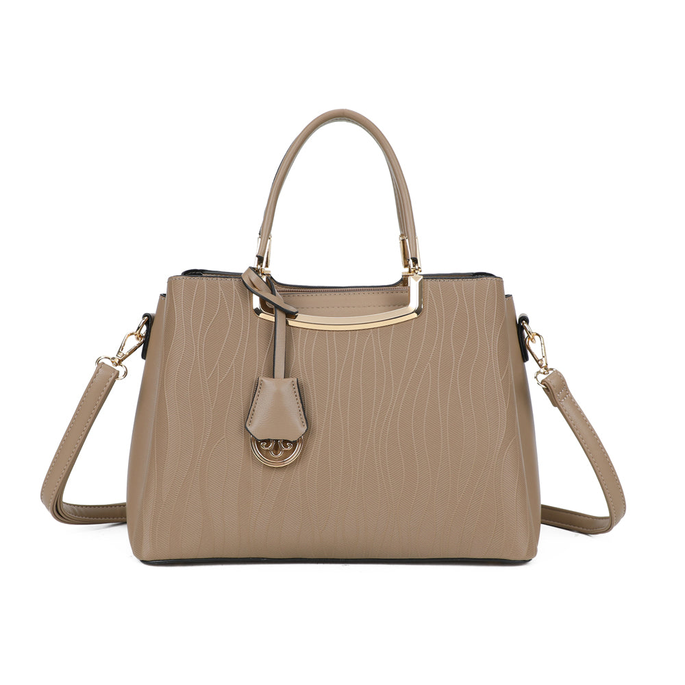 Le Noréline – Sac à main femme à bandoulière